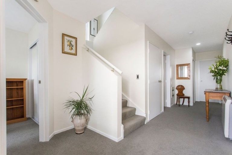 Photo of property in 1/5 Uldale Place, Westmorland, Christchurch, 8025