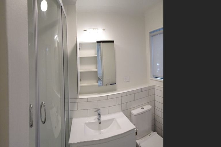 Photo of property in 12 Poaka Place, Beach Haven, Auckland, 0626