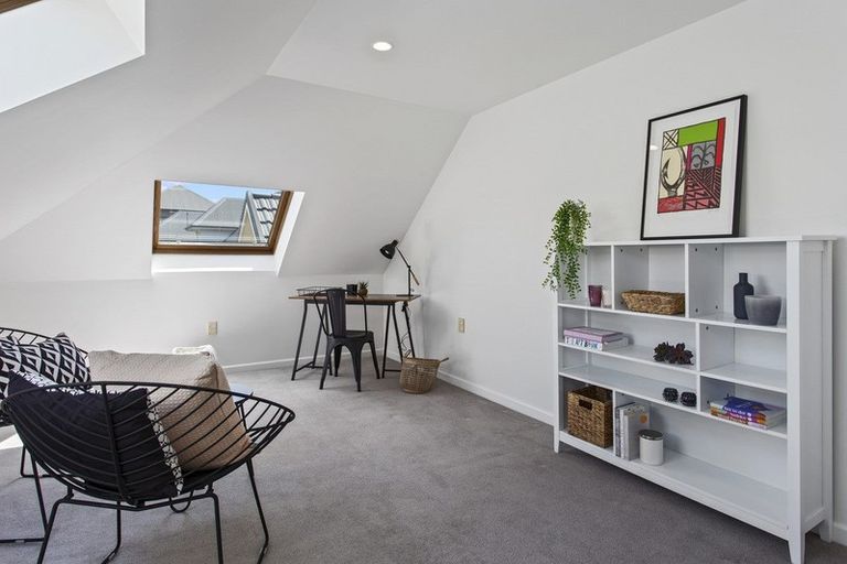 Photo of property in 6 Palazzo Lane, Riccarton, Christchurch, 8011