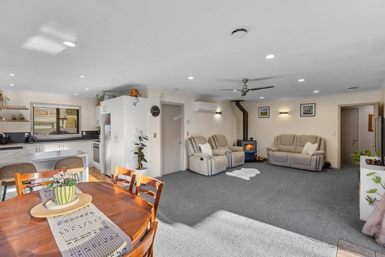 Photo of property in 27 Kingston Street, Albert Town, Wanaka, 9305
