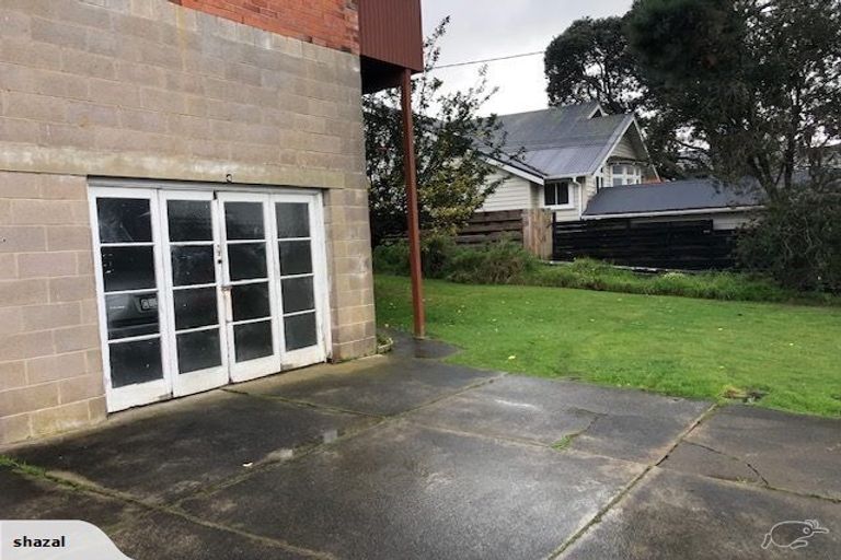 Photo of property in 4/38 Jutland Road, Hauraki, Auckland, 0622