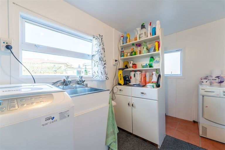 Photo of property in 202 Wai-iti Road, Highfield, Timaru, 7910