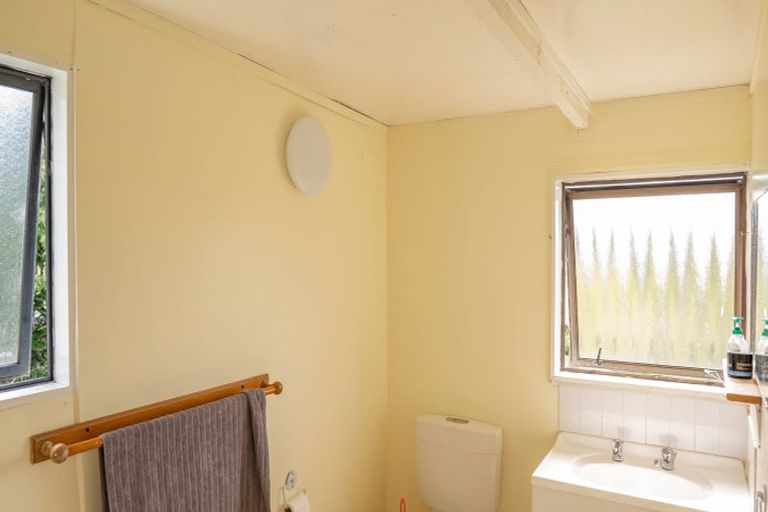 Photo of property in 5744 State Highway 10, Awanui, Kaitaia, 0483