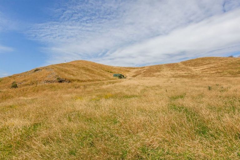 Photo of property in 1358 Paekakariki Hill Road, Paekakariki Hill, Porirua, 5381
