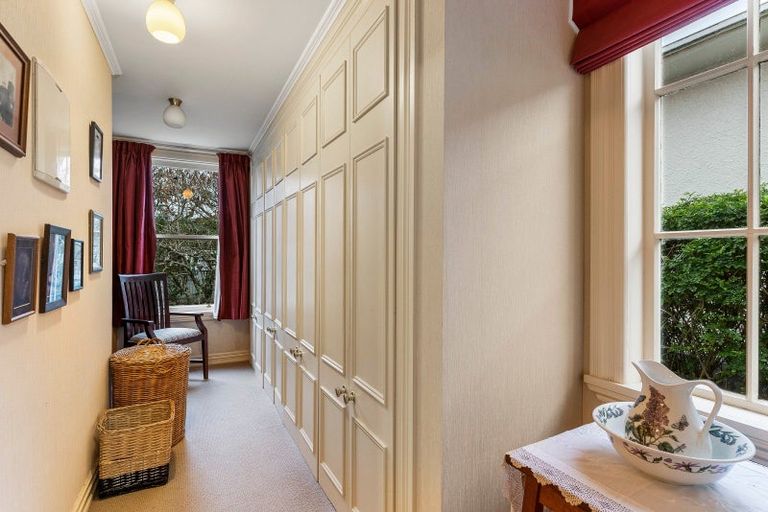 Photo of property in 30 King Edward Street, Mount Eden, Auckland, 1024