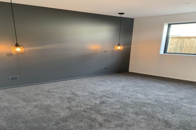 Photo of property in 16 Ogilvie Avenue, Chartwell, Hamilton, 3210