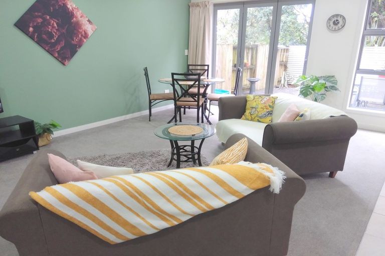 Photo of property in 12/38 Maratahu Street, Westown, New Plymouth, 4310