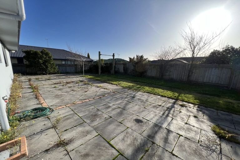 Photo of property in 33 Logan Way, Kelvin Grove, Palmerston North, 4414