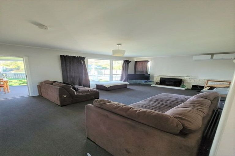 Photo of property in 48 Insoll Avenue, Enderley, Hamilton, 3214