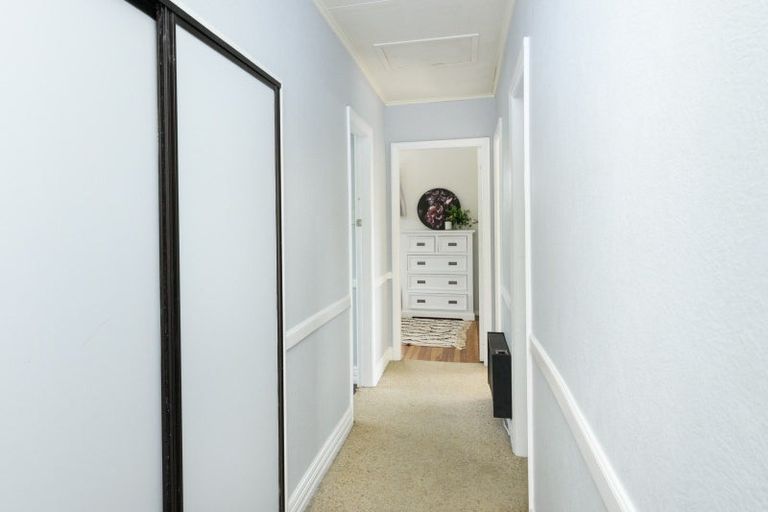 Photo of property in 85 Highbury Avenue, Highbury, Palmerston North, 4412