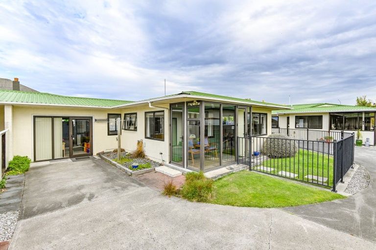 Photo of property in 1/610 Queen Street West, Saint Leonards, Hastings, 4120