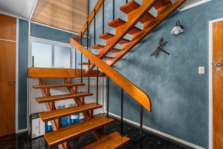 Photo of property in 46a Domain Road, Whakatane, 3120