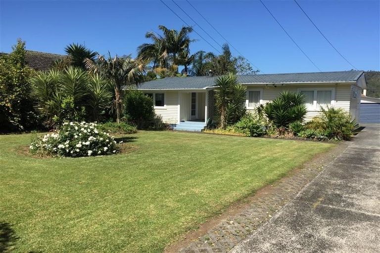 Photo of property in 48 Keyte Street, Kensington, Whangarei, 0112