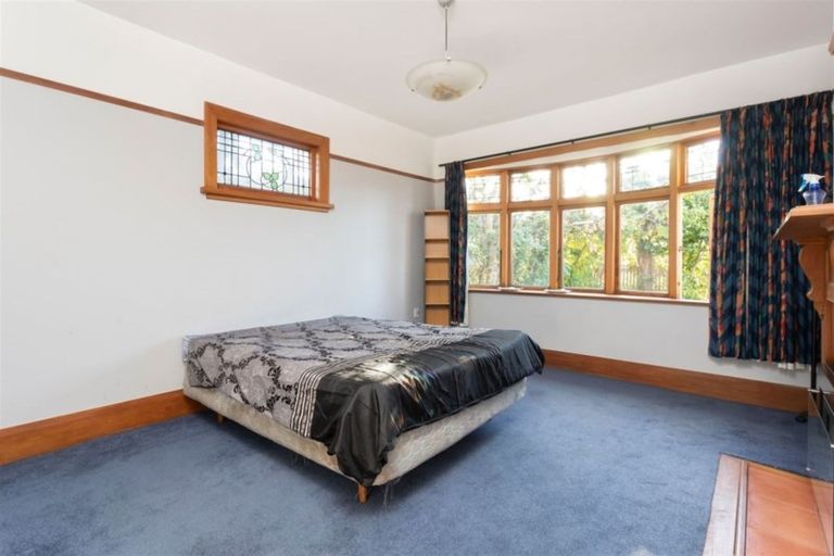 Photo of property in 12 Mayfield Avenue, Mairehau, Christchurch, 8013