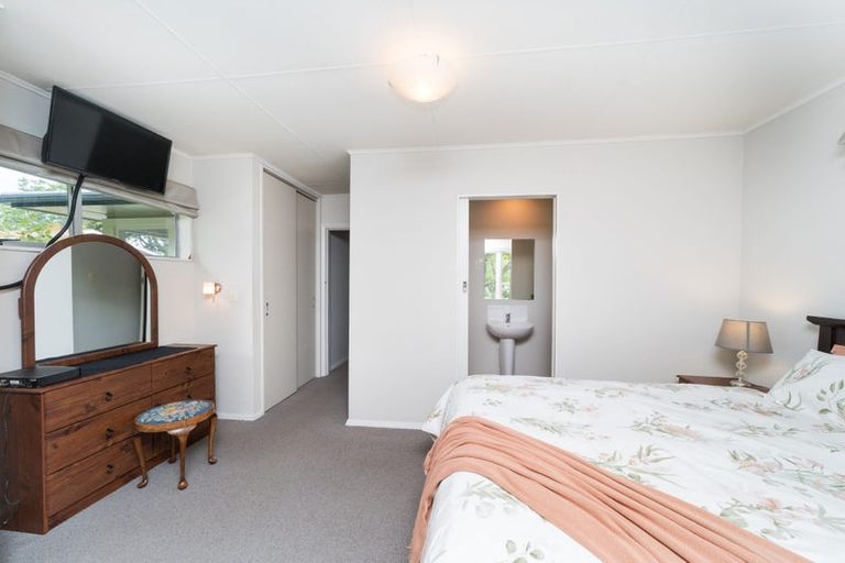 Photo of property in 9 Wyndham Street, Awapuni, Palmerston North, 4412