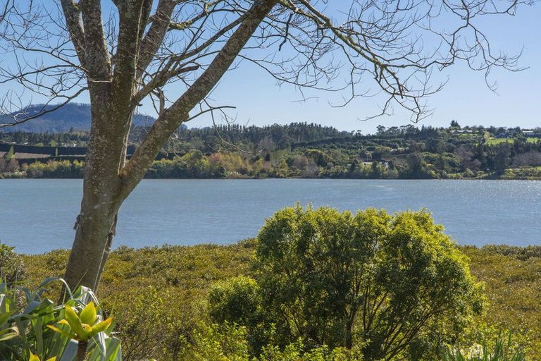 Photo of property in 62a Levley Lane, Katikati, 3129