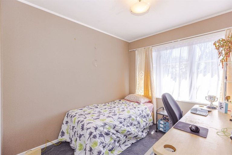 Photo of property in 40 Portal Street, Durie Hill, Whanganui, 4500