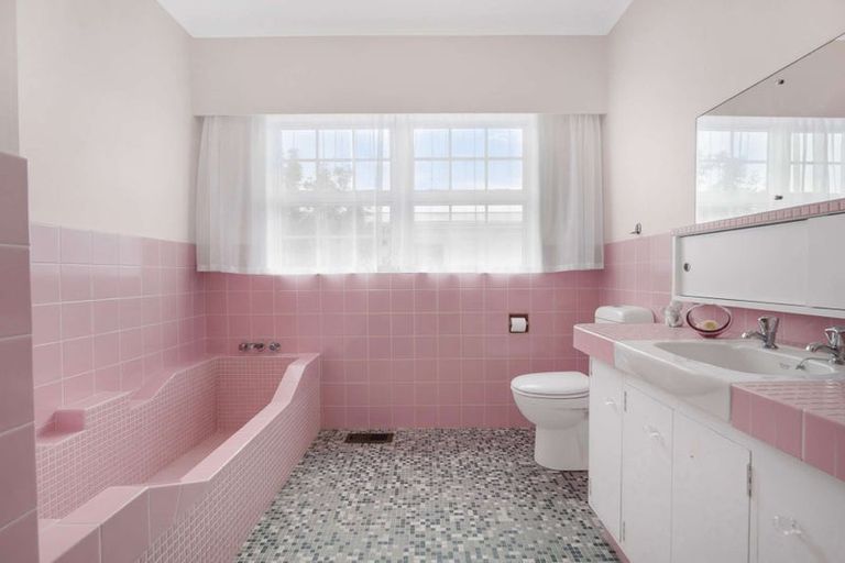 Photo of property in 111 Otarawairere Road, Ohope, 3121