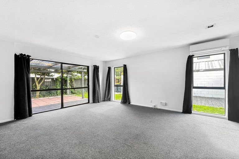 Photo of property in 3/96 Poulson Street, Addington, Christchurch, 8024