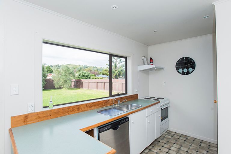 Photo of property in 554 Wainui Road, Kaiti, Gisborne, 4010