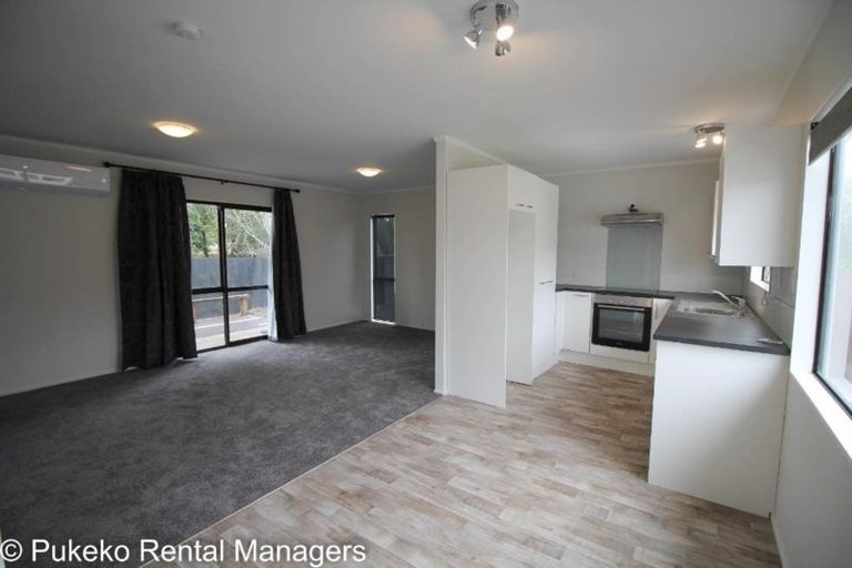 Photo of property in 3/265 Puhinui Road, Papatoetoe, Auckland, 2025