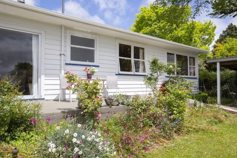 Photo of property in 17 Haswell Street, Eketahuna, 4900