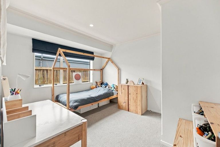 Photo of property in 48 O'neill Avenue, Northwood, Christchurch, 8051