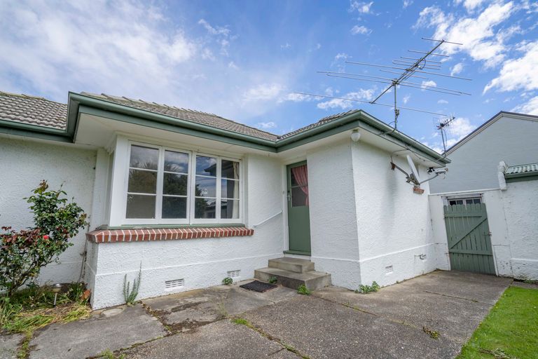 Photo of property in 43 Eden Crescent, Glengarry, Invercargill, 9810