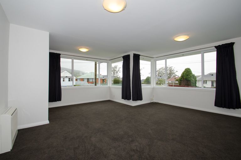 Photo of property in 111 Ashmore Street, Halfway Bush, Dunedin, 9010