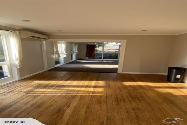 Photo of property in 31 Parkstone Avenue, Ilam, Christchurch, 8041