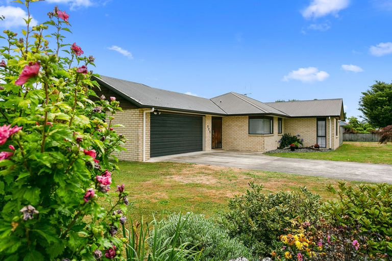 Photo of property in 101 Arnold Street, Leamington, Cambridge, 3432