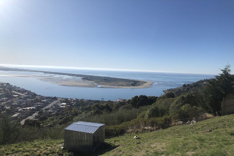 Photo of property in 28 Galilee Lane, Moncks Bay, Christchurch, 8081