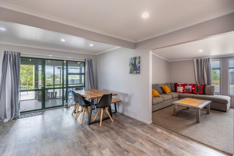 Photo of property in 2/44 Mangatarata Road, Waipukurau, 4285