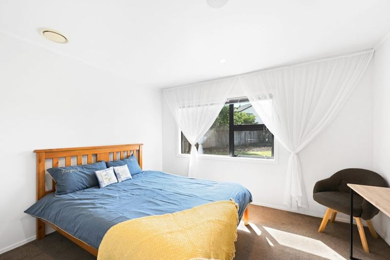 Photo of property in 9 Jean Place, Pukete, Hamilton, 3200