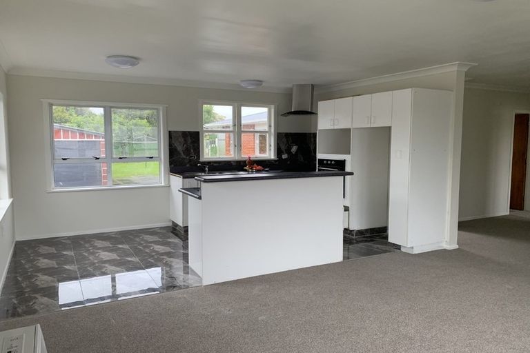 Photo of property in 164 Bartholomew Road, Levin, 5510