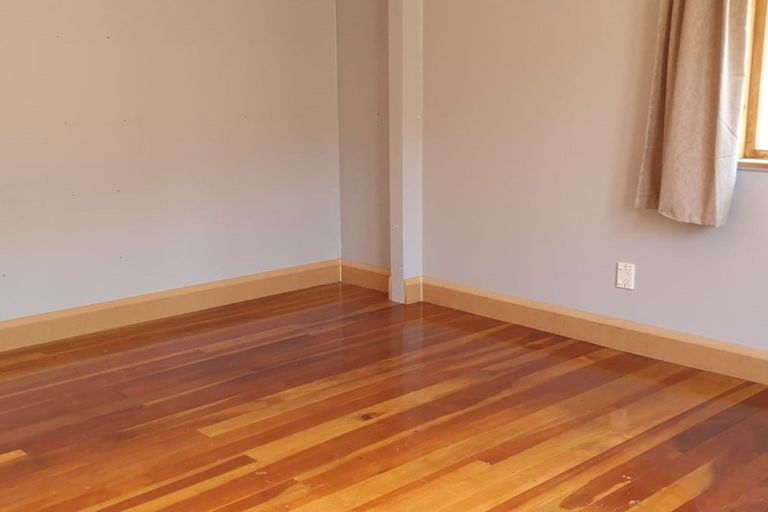 Photo of property in 61 Jillett Street, Titahi Bay, Porirua, 5022