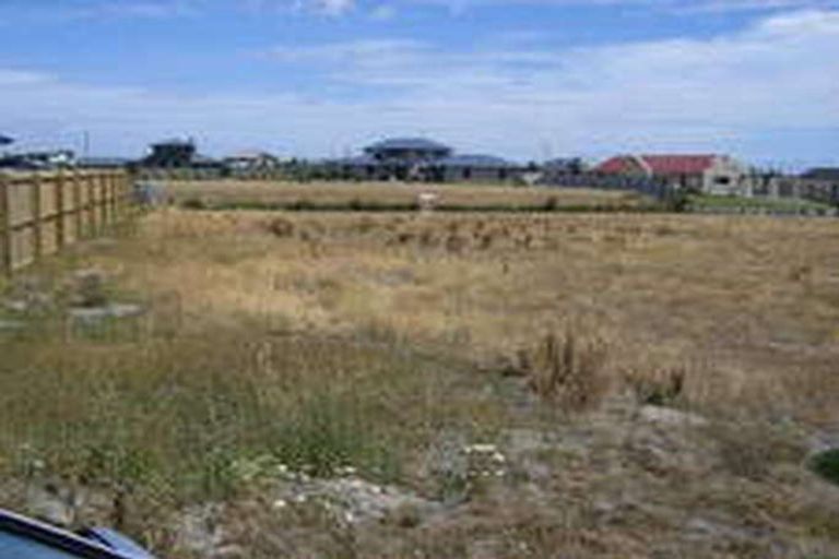 Photo of property in 21 Ludlow Drive, Huntingdon, Ashburton, 7774