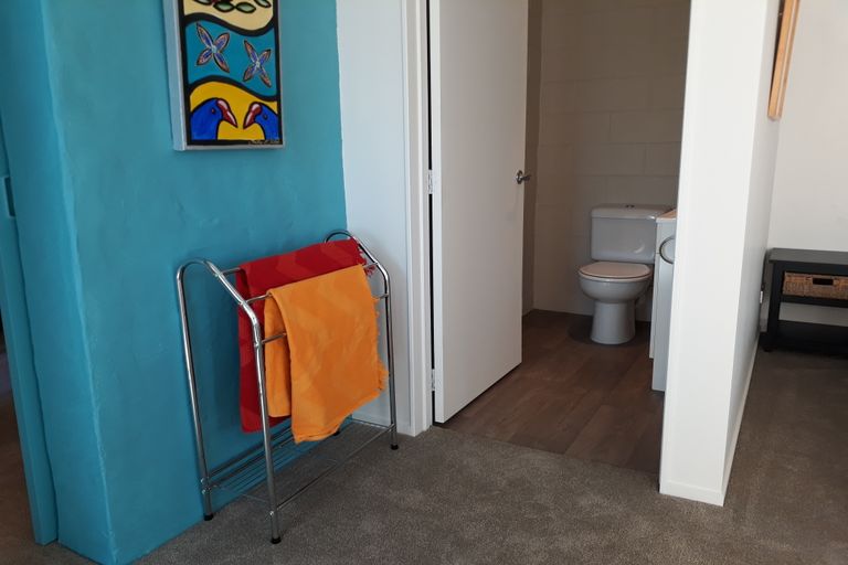 Photo of property in 331 Molesworth Drive, Mangawhai Heads, Mangawhai, 0505