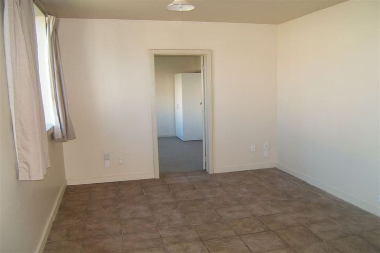 Photo of property in 16 Mcgowan Street, Runanga, 7803