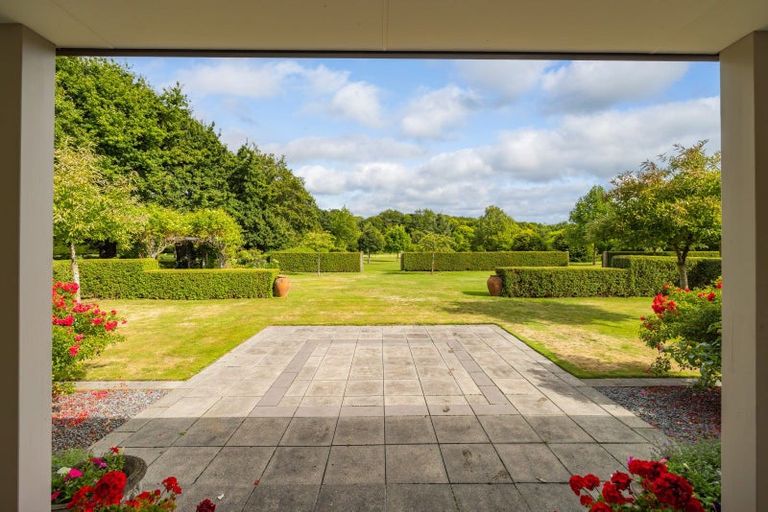 Photo of property in 19 Jacksons Road, Ohoka, Kaiapoi, 7692