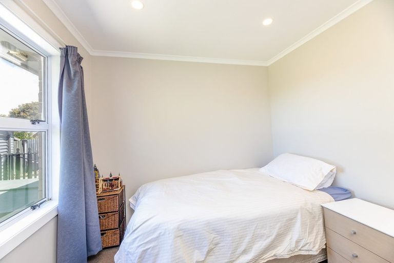 Photo of property in 65 Santa Rosa Avenue, Halswell, Christchurch, 8025