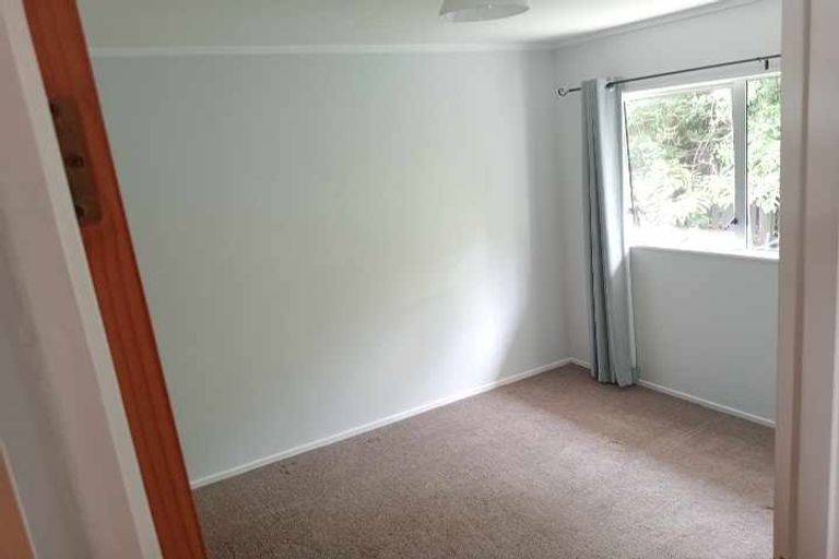Photo of property in 26b Nottingham Road, Onerahi, Whangarei, 0110