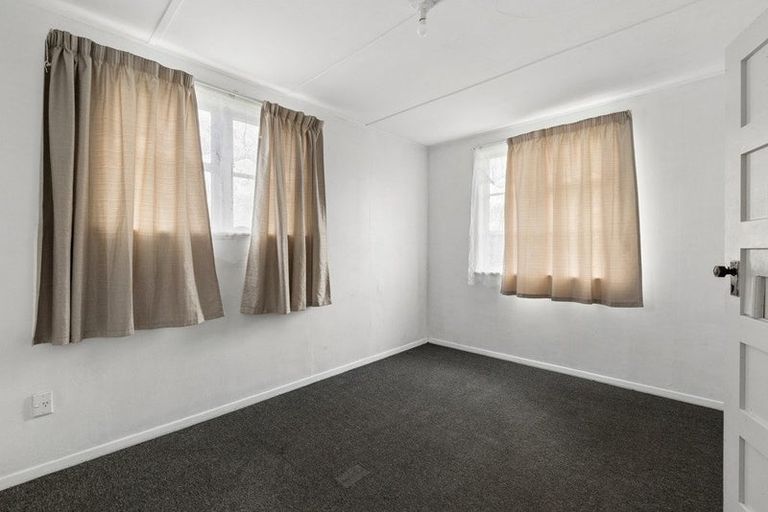 Photo of property in 12 Semple Street, Huntly, 3700