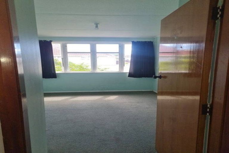 Photo of property in 92 Talbot Street, Whanganui East, Whanganui, 4500