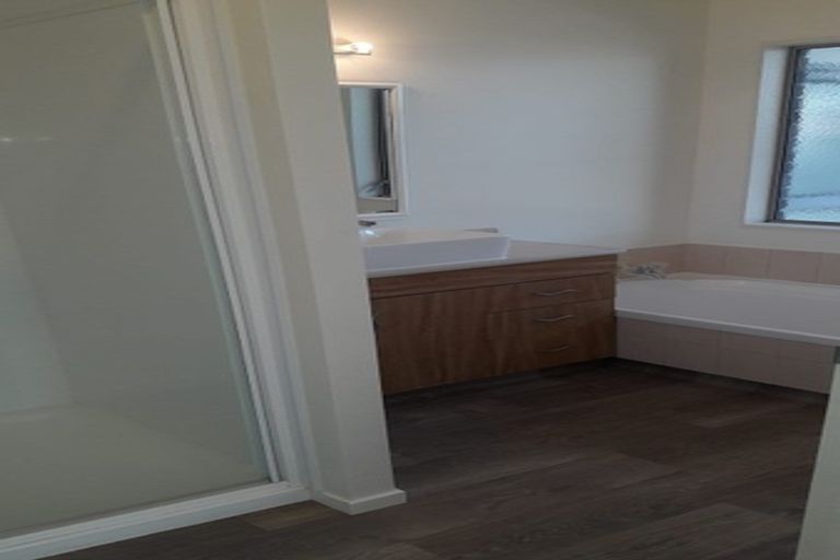 Photo of property in 11b Hibiscus Avenue, Mount Maunganui, 3116