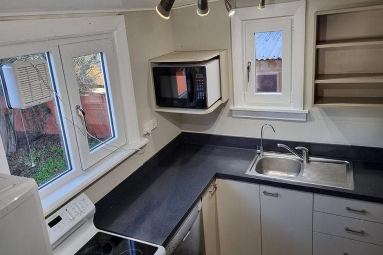 Photo of property in 45 Selwyn Street, North East Valley, Dunedin, 9010