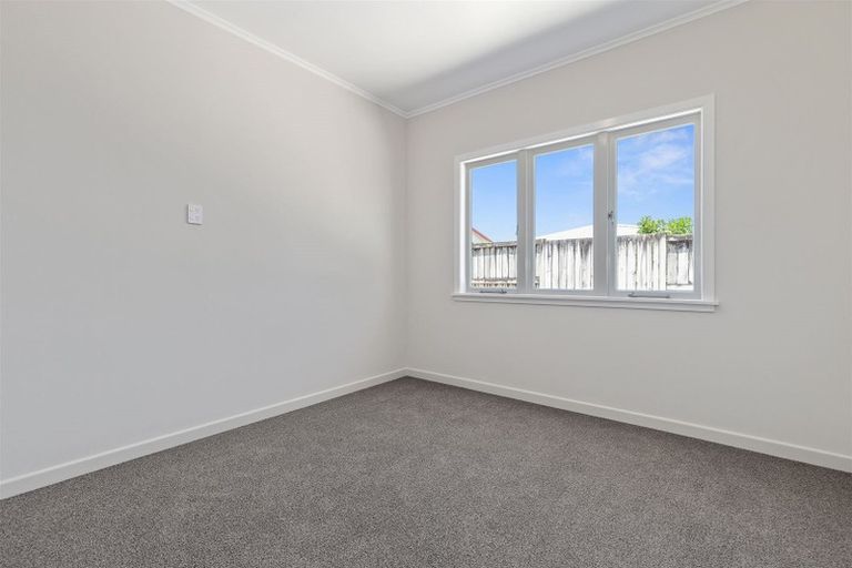 Photo of property in 24 David Street, Morrinsville, 3300