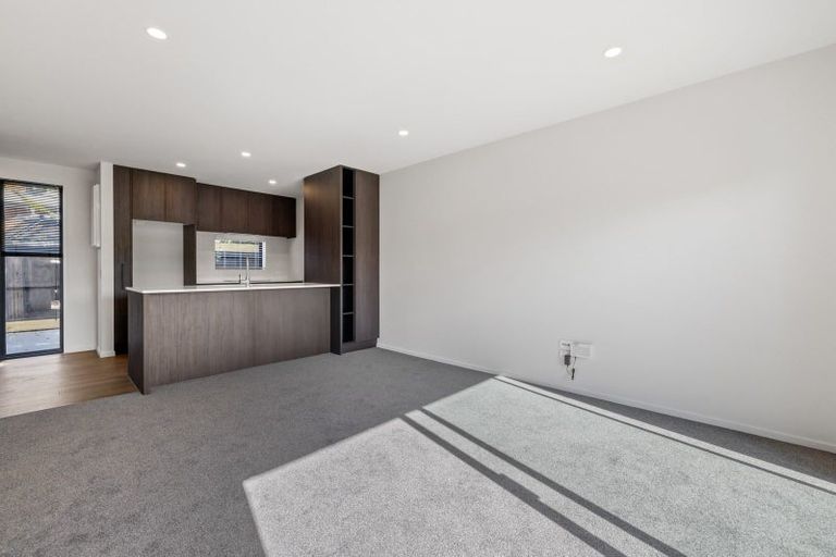 Photo of property in 2/5 Reading Street, Upper Riccarton, Christchurch, 8041