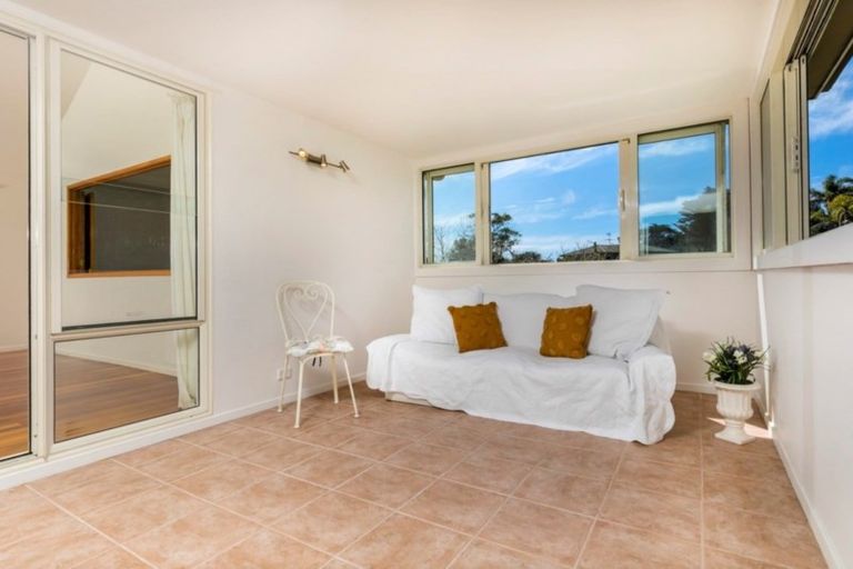 Photo of property in 60 Godley Lane, Lucas Heights, Auckland, 0632