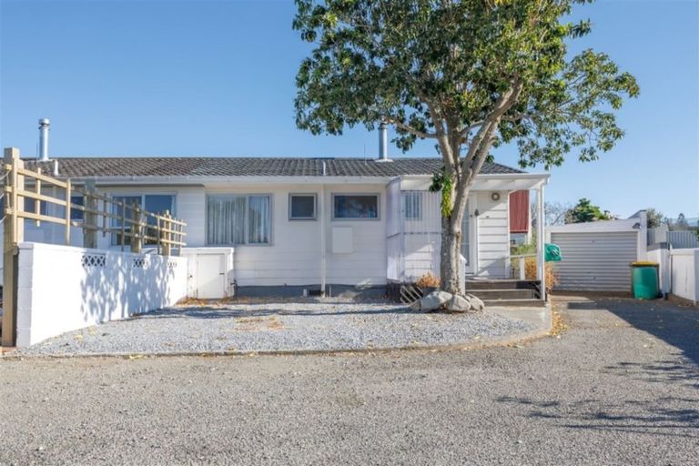 Photo of property in 16d York Street, Motueka, 7120